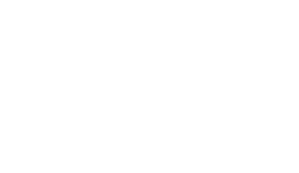 JeepEmblems.com